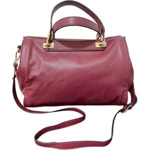 Eva-Mendes Ladies Handbag. 